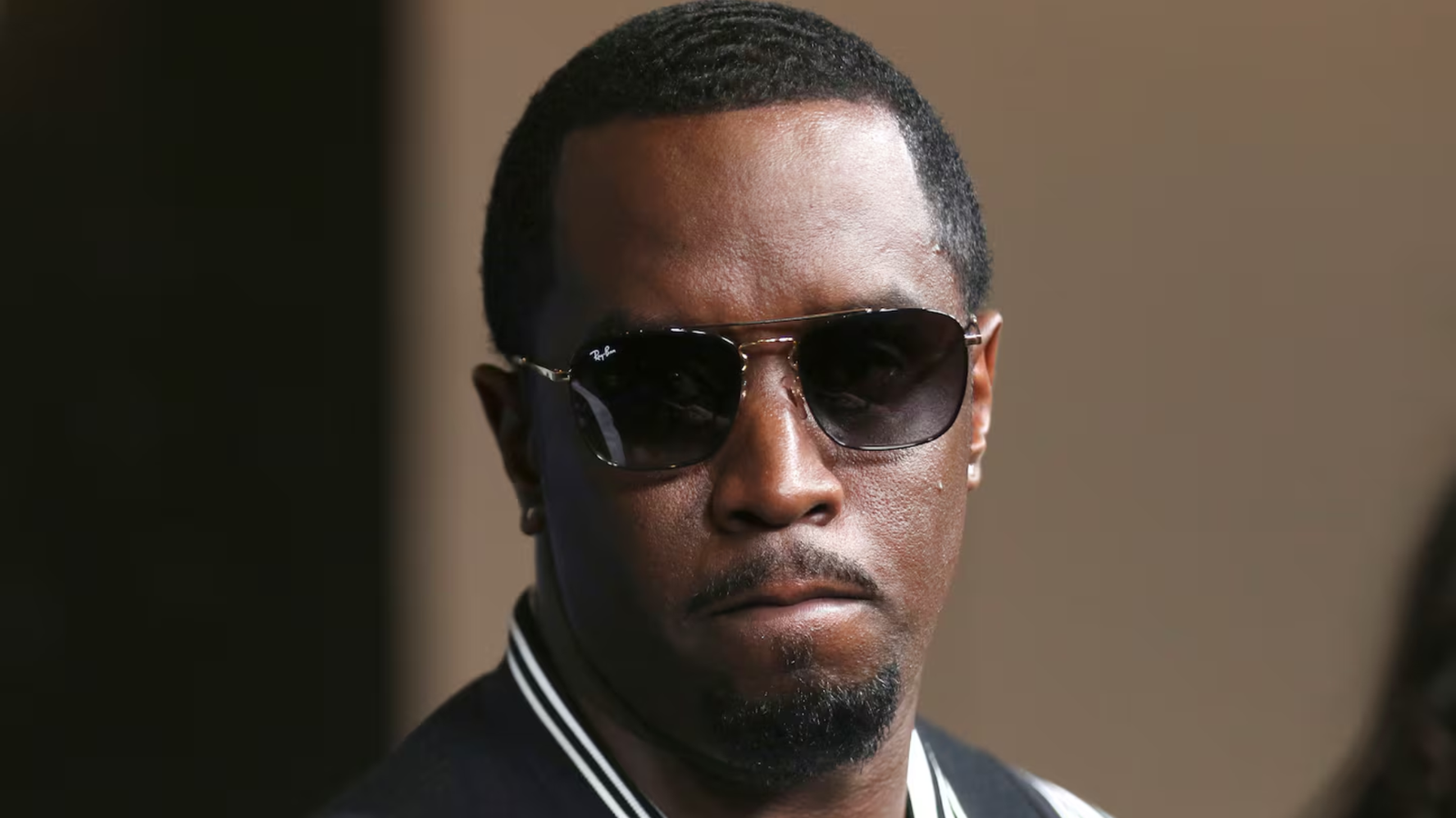 Diddy trial jury reached verdict