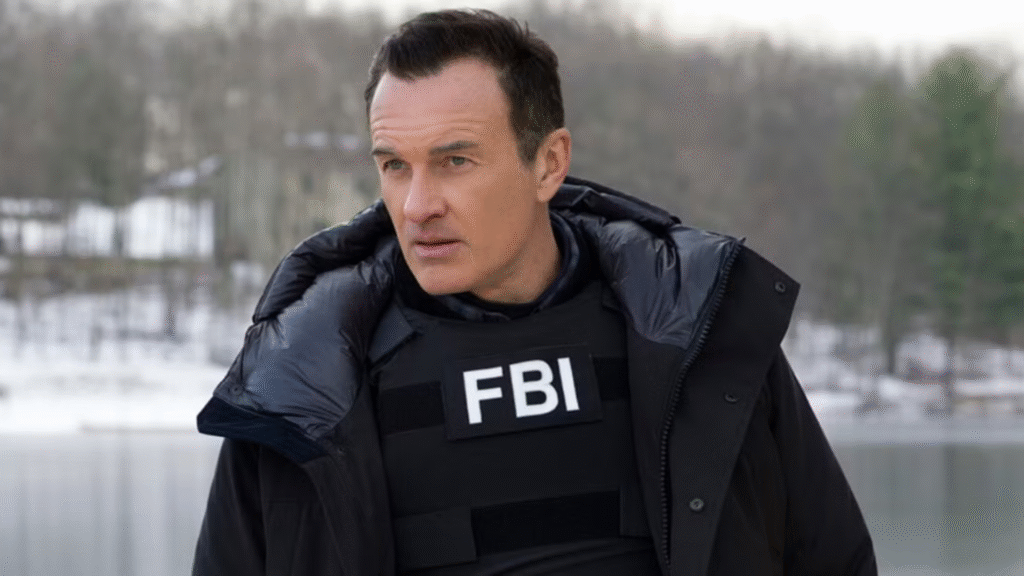 Julian McMahon dead at 56