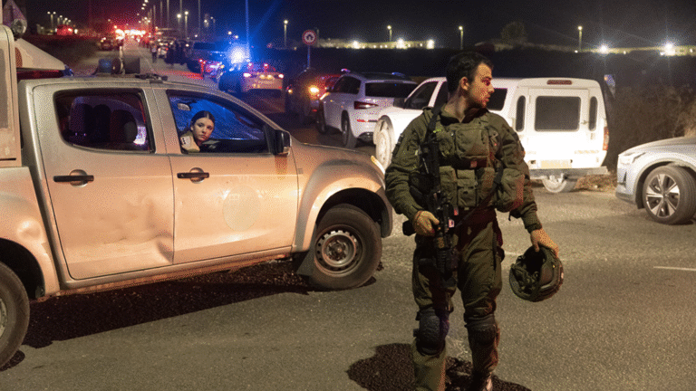 four US citizens killed Israeli drone strike Lebanon