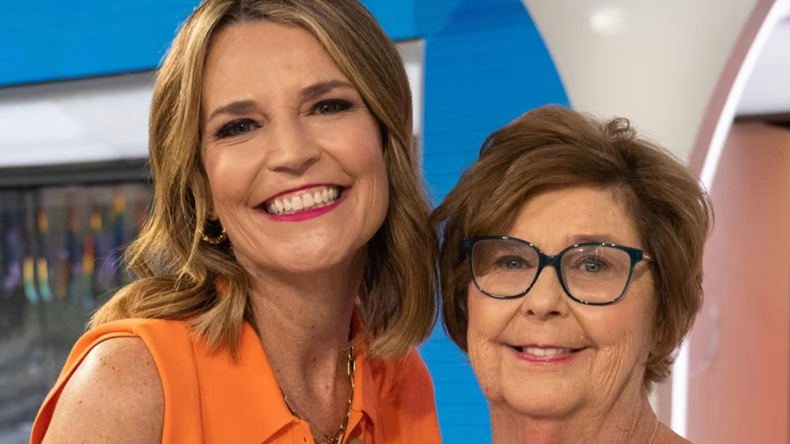 Activity detected Bitcoin wallet Nancy Guthrie